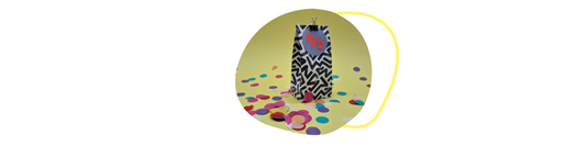 Unwrap Creativity: Transform Your Gift-Giving with DIY Gift Bag Templates