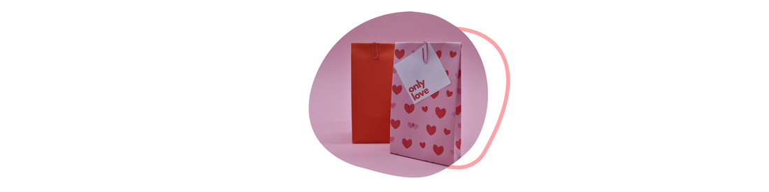 Valentines Tags for You