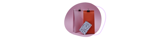 Create a Handmade Envelope for Your Message: A Personal Touch in Minutes