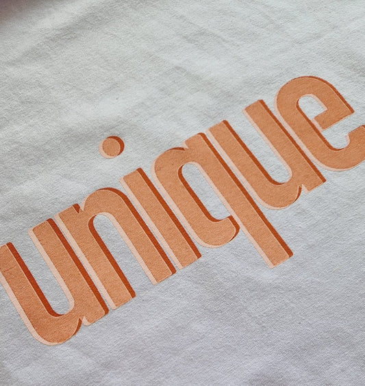 unique – duo color overlay