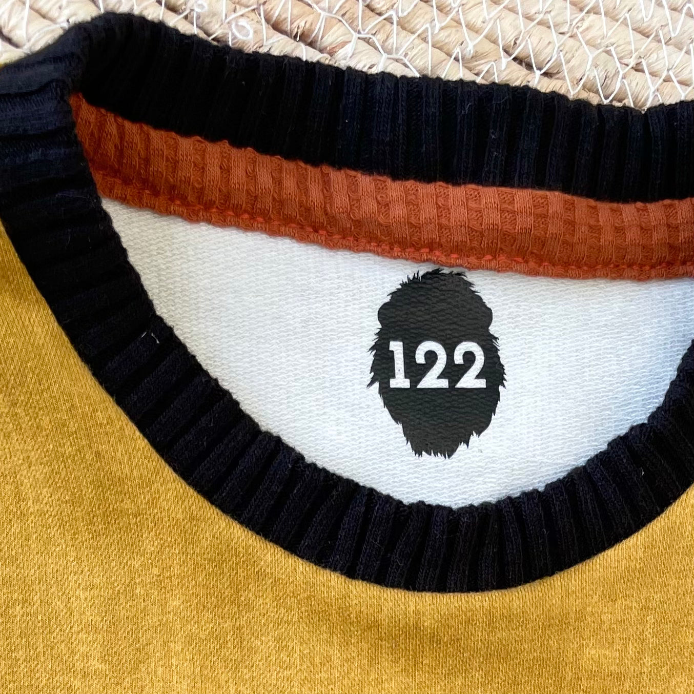 Lion - Stencil & Cut File