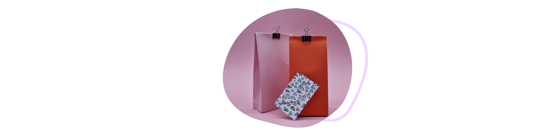 Create a Handmade Envelope for Your Message: A Personal Touch in Minutes