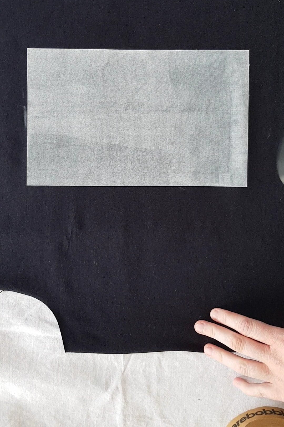 Why Use a Primer Layer?