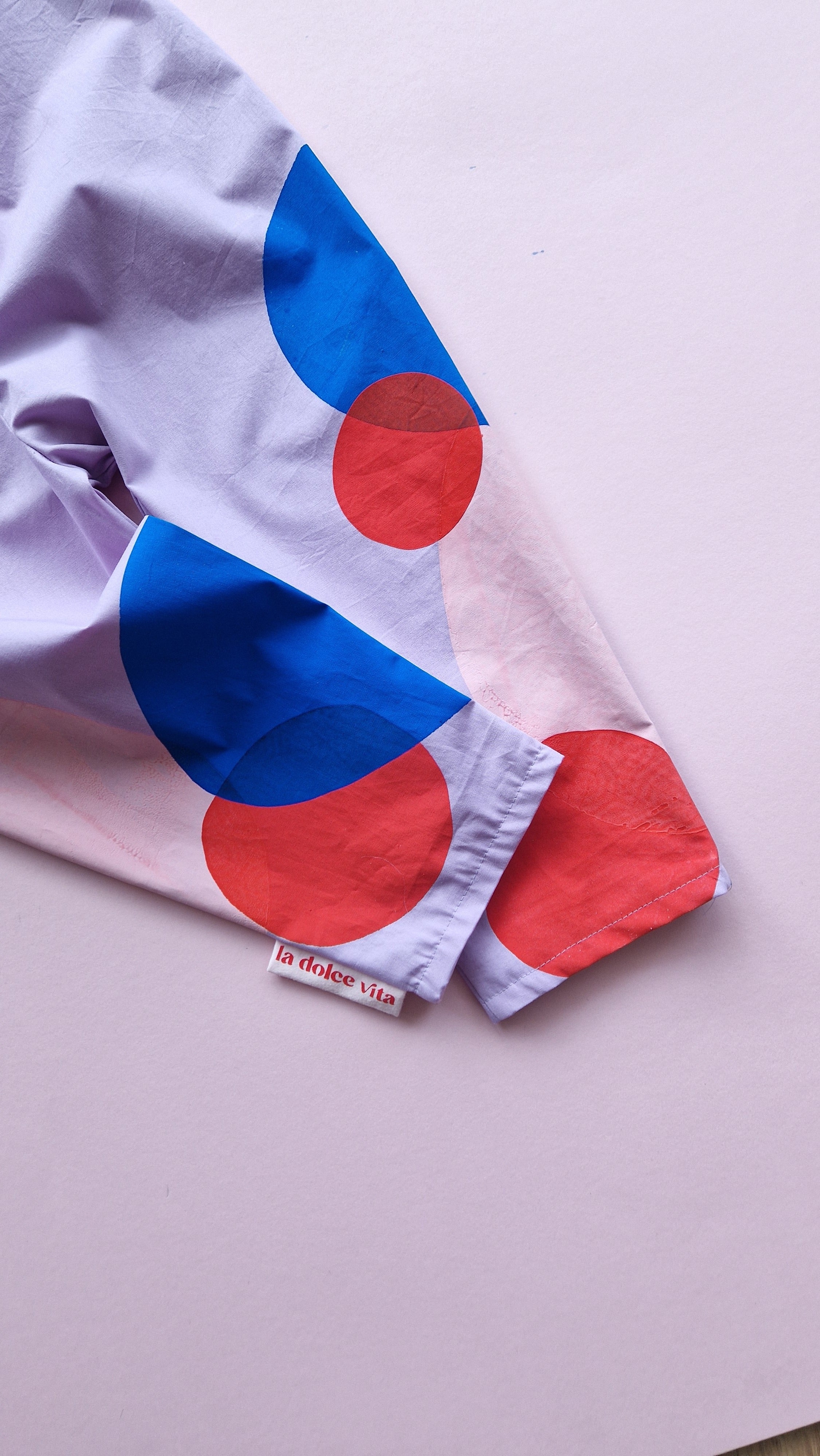 Screenprinting Projects