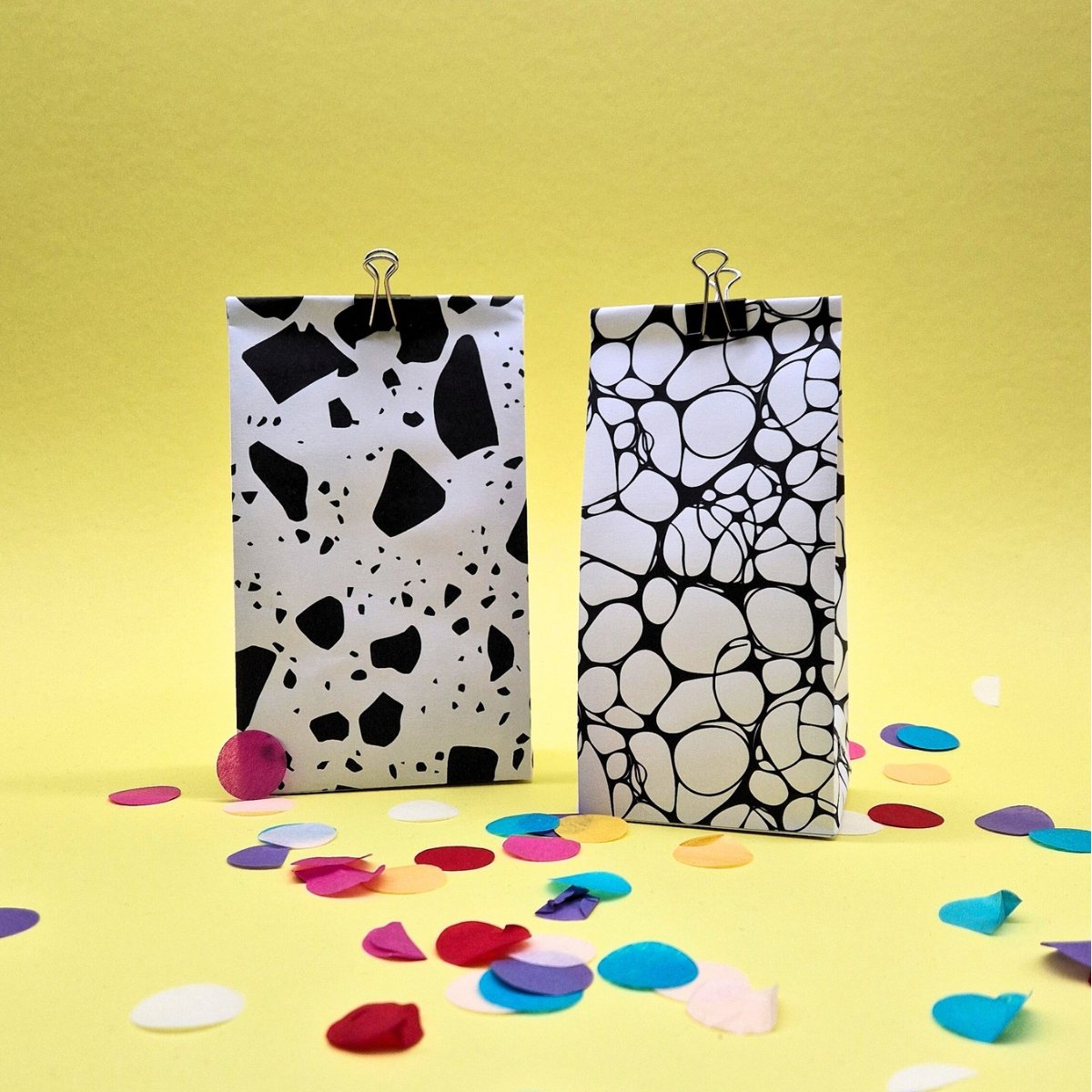 Gift Bags