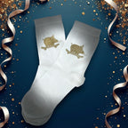 Glücksschwein - Schablonen- & Schnittdatei