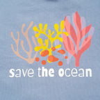 Coral Collection - Stencil & Cut File