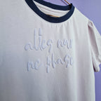 Alles nur ne Phase - Stencil & Cut File