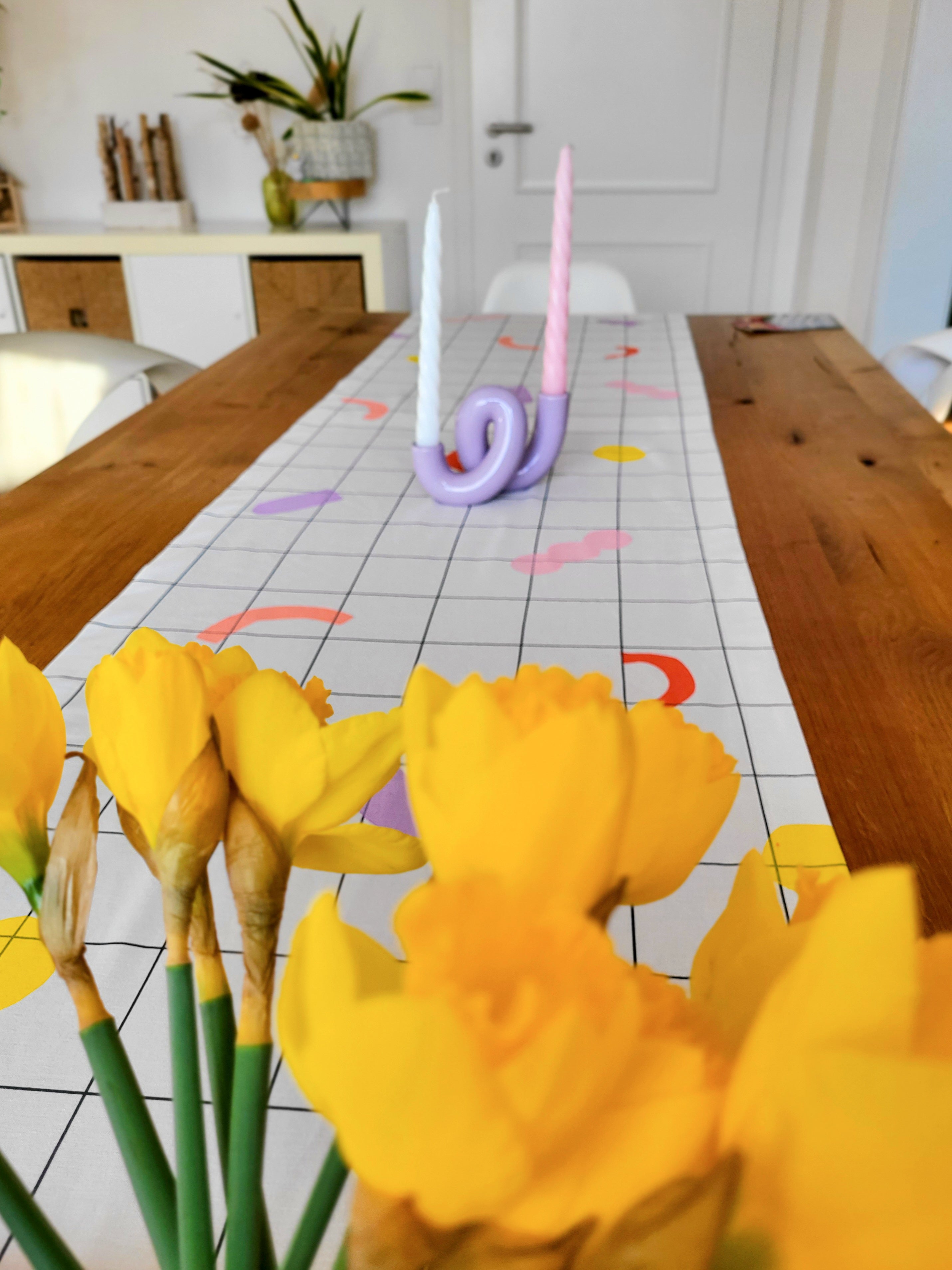 Shapes - Stencil & Cut File