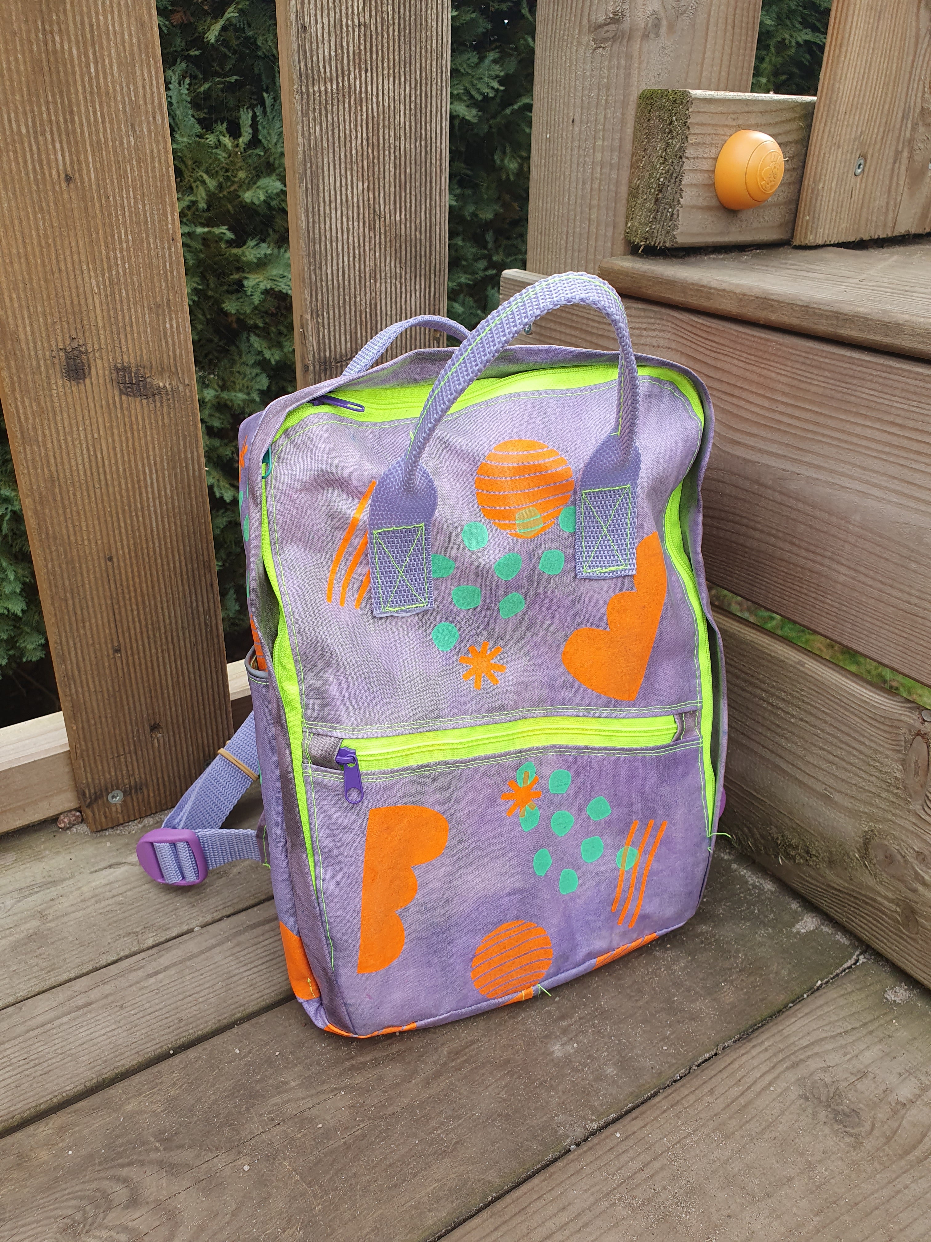 Shapes - Stencil & Cut File