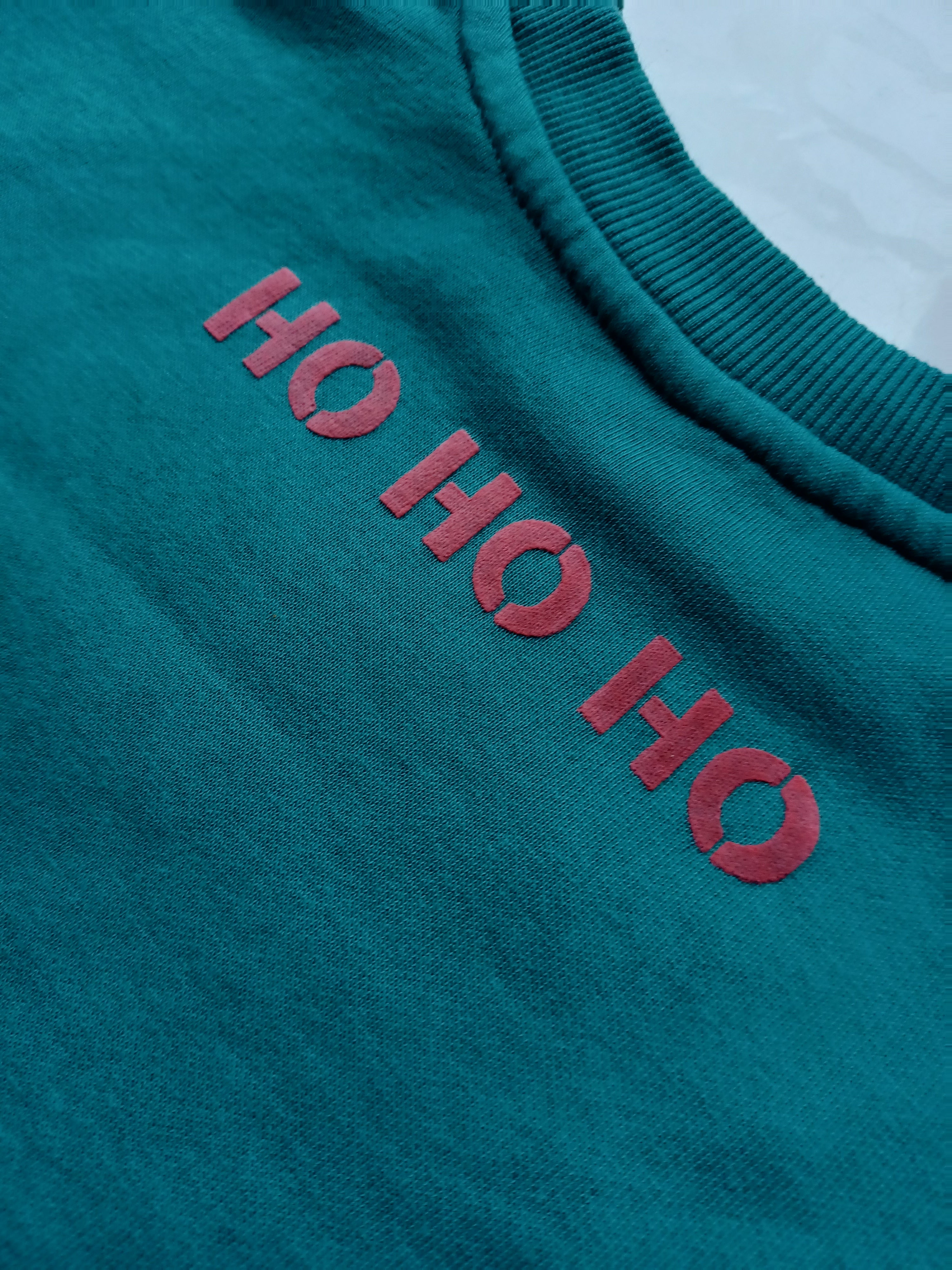 Santa - Stencil/Cut File - perfect for screenprint, foils or other prints ( svg, dxf, pdf and png format)