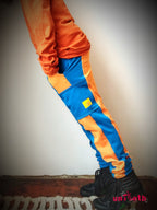 Label - Special Edition