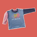 Coral Collection - Stencil & Cut File