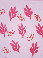 Coral Collection - Stencil & Cut File