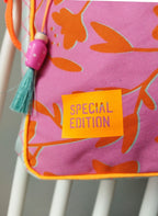 Label - Special Edition