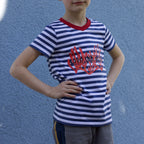 Coral Collection - Stencil & Cut File