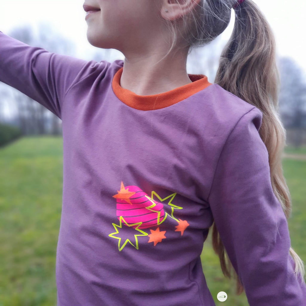 Space Bundle - Cut File