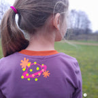 Space Bundle - Cut File