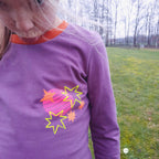 Space Bundle - Cut File