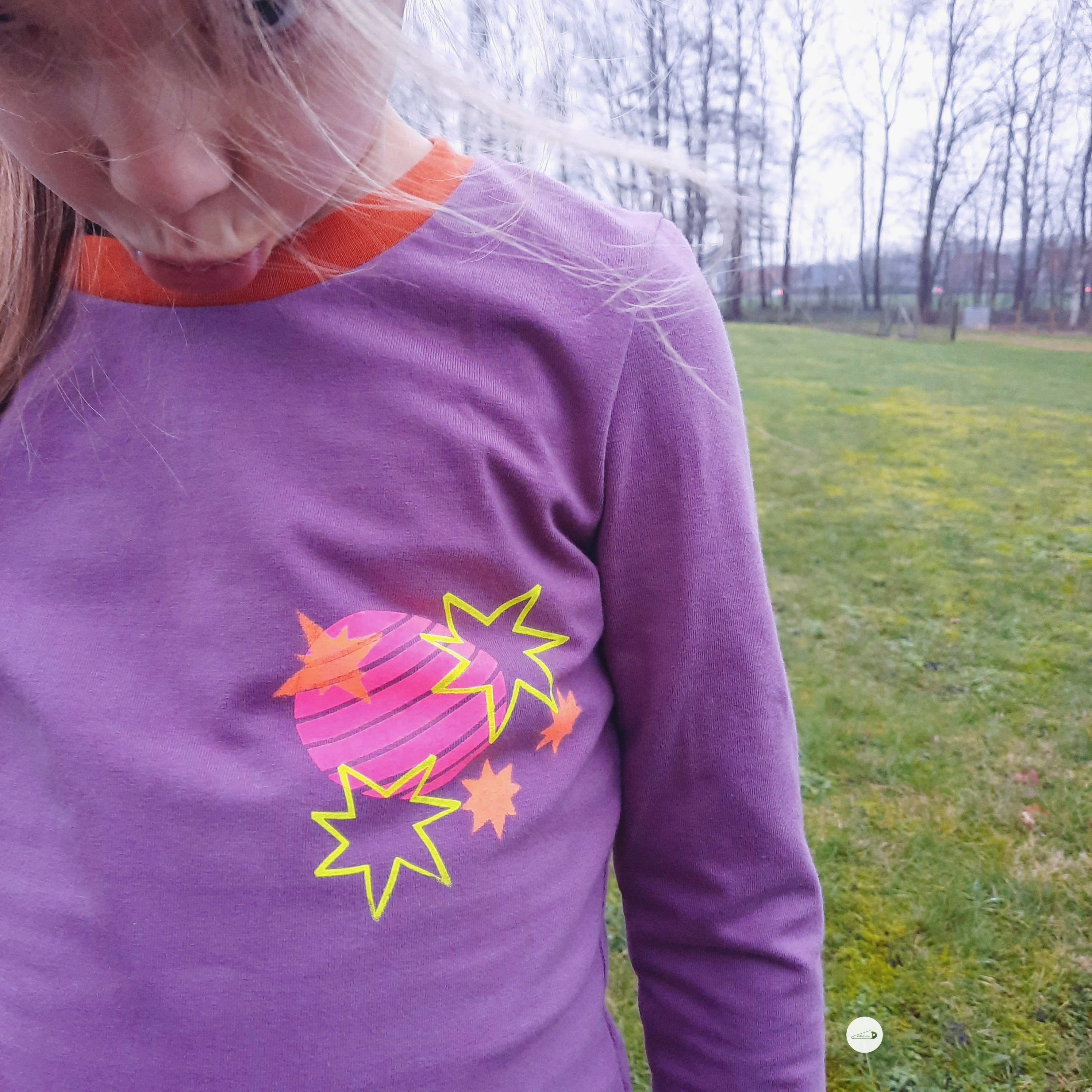 Space Bundle - Cut File