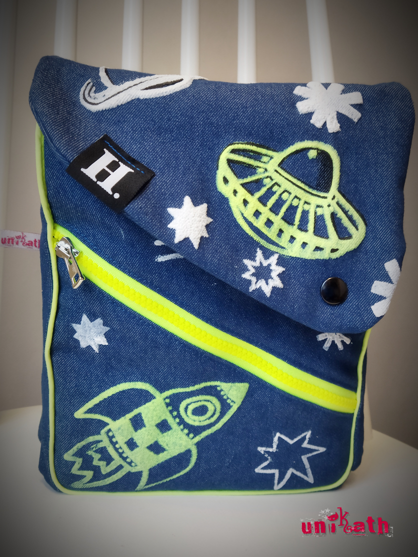 Space Bundle - Cut File