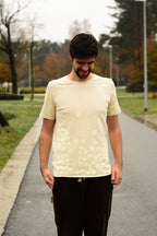 Leaves - Stencil & Cut File