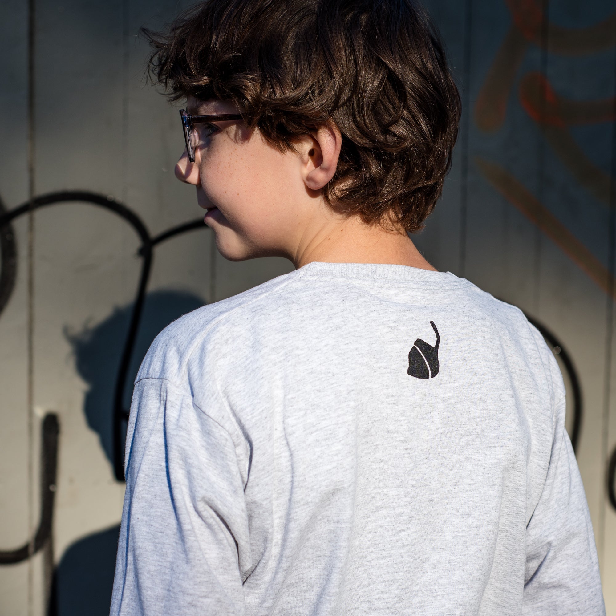 Scalable Squirrel Stencil & Cut File