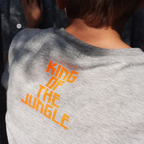 Löwe BIG BUNDLE Schablonen- & Schnittdatei