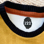 Löwe Schablonen- & Schnittdatei