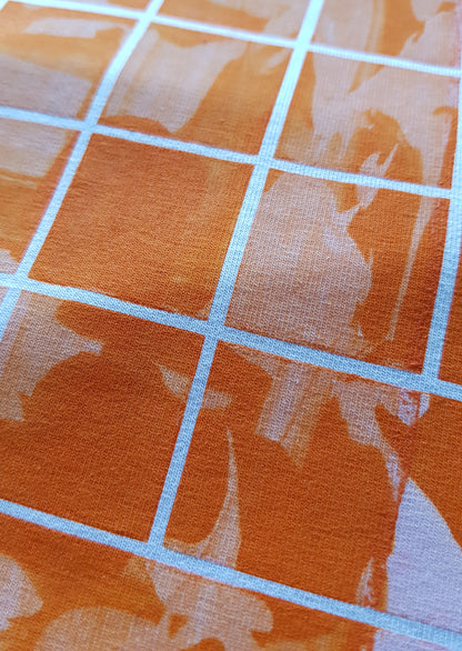 Same.Same BUT different  - Stencil & Cut File