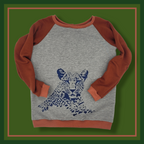 Leo Bundle Schablonen- & Schnittdatei