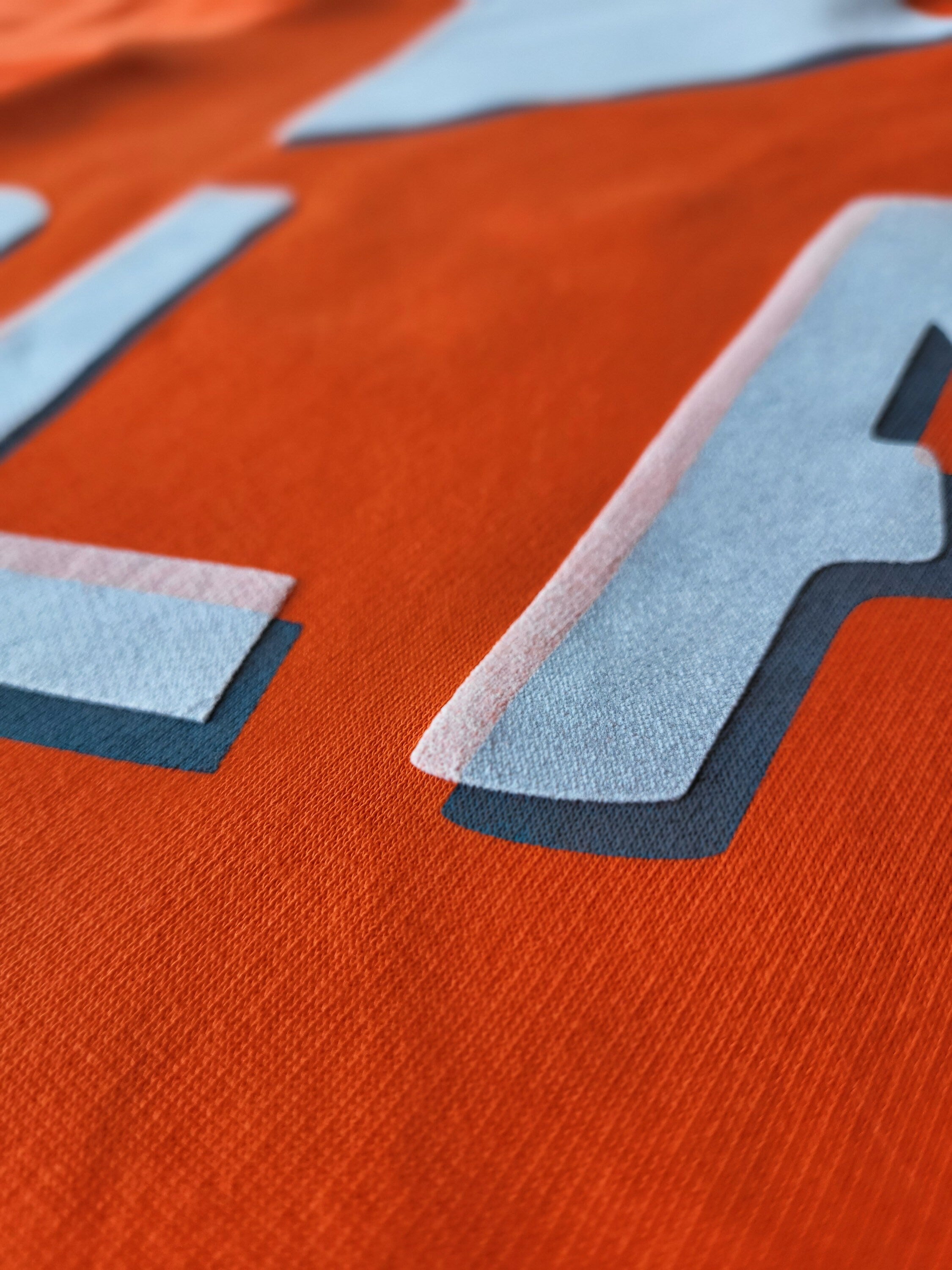 Label - Play, Pause, Skip & Stop