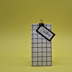 Raster - Geschenktüten-Vorlage