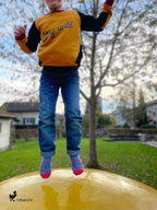 Leo Bundle Schablonen- & Schnittdatei