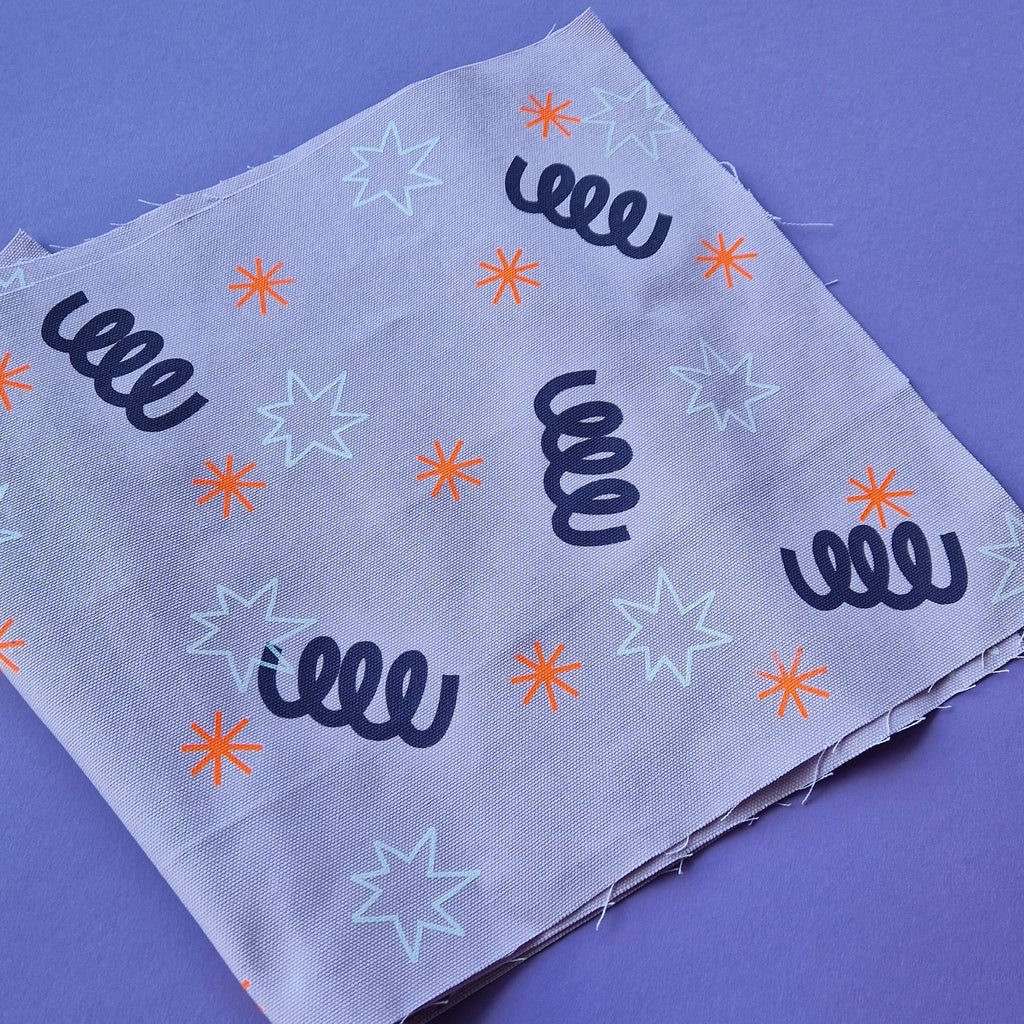 Space Bundle - Cut File