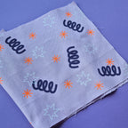 Space Bundle - Cut File